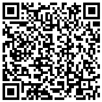 QR Code for bitcoin:bitcoin:bitcoin:bitcoin:bitcoin:bitcoin:bitcoin:dash:Xarqfpcs64gg5X1a6F4XSWMNt9SzeQs3DF