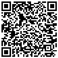 QR Code for bitcoin:bitcoin:bitcoin:bitcoin:bitcoin:bitcoin:bitcoin:dash:XarqxVCB67FEafRkxoKn1GeQwXavsB8kfR