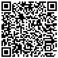 QR Code for bitcoin:bitcoin:bitcoin:bitcoin:bitcoin:bitcoin:bitcoin:dash:Xarr4UeTAv1xvV5VTTvRXa4XveAXxV4mLx