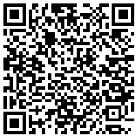 QR Code for bitcoin:bitcoin:bitcoin:bitcoin:bitcoin:bitcoin:bitcoin:dash:XarrFF5vKr5P1ohAdb2dzpgKKAPRdFmfhw