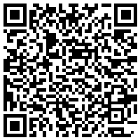 QR Code for bitcoin:bitcoin:bitcoin:bitcoin:bitcoin:bitcoin:bitcoin:dash:XarrNyoaGkLUByFXPby88P3kPWYeFriooK