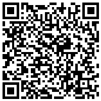 QR Code for bitcoin:bitcoin:bitcoin:bitcoin:bitcoin:bitcoin:bitcoin:dash:Xarrn2pvoJCdKQ8S9DTG4qAxBZqeFDFsUp