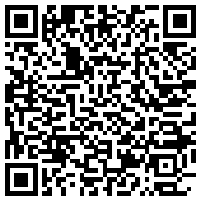 QR Code for bitcoin:bitcoin:bitcoin:bitcoin:bitcoin:bitcoin:bitcoin:dash:XarsGAHisC6n7bMAJc3o4D6SSyfWihCosQ