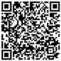 QR Code for bitcoin:bitcoin:bitcoin:bitcoin:bitcoin:bitcoin:bitcoin:dash:XarszjpxPba7bSweFaQW2YKFG42HiNky9f