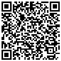 QR Code for bitcoin:bitcoin:bitcoin:bitcoin:bitcoin:bitcoin:bitcoin:dash:Xart8ToKvNFTQ8yeLJGPgua2cJqLCAPyN5