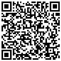 QR Code for bitcoin:bitcoin:bitcoin:bitcoin:bitcoin:bitcoin:bitcoin:dash:Xart8cB4HGCEdDNEmSVHPCrfJRuGuVeSui