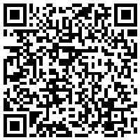 QR Code for bitcoin:bitcoin:bitcoin:bitcoin:bitcoin:bitcoin:bitcoin:dash:XartKBMeLtJHRXTbye4WQ9nMvXRa5YLdYe