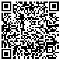 QR Code for bitcoin:bitcoin:bitcoin:bitcoin:bitcoin:bitcoin:bitcoin:dash:XartYcuLbtMfMxtCUPaRTf2WDmEbnXq2of