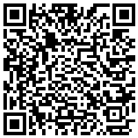 QR Code for bitcoin:bitcoin:bitcoin:bitcoin:bitcoin:bitcoin:bitcoin:dash:Xarw15fAC6xR3gFma32bUK7nuCTmHUmGQW