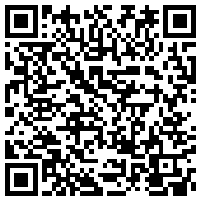 QR Code for bitcoin:bitcoin:bitcoin:bitcoin:bitcoin:bitcoin:bitcoin:dash:XarwHdMx6tEcJiiNPDJEjFVViwaZ3Dbdsp