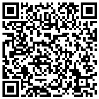 QR Code for bitcoin:bitcoin:bitcoin:bitcoin:bitcoin:bitcoin:bitcoin:dash:XarxQQMDsfa2JeJPQLBpheA7zhyRuUAqxG