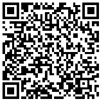 QR Code for bitcoin:bitcoin:bitcoin:bitcoin:bitcoin:bitcoin:bitcoin:dash:XaryNpgCJVJ44vdtdz9RFyGiHVTYdDFKEW