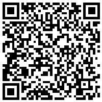 QR Code for bitcoin:bitcoin:bitcoin:bitcoin:bitcoin:bitcoin:bitcoin:dash:XaryWDQFiazFC4n2E1FCroyMZ5B242xC2B