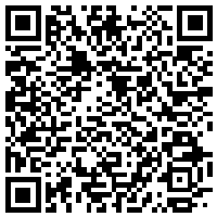 QR Code for bitcoin:bitcoin:bitcoin:bitcoin:bitcoin:bitcoin:bitcoin:dash:Xarykfe1SraEW2VLDTeRrLLhzTVFyAMehe
