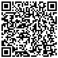 QR Code for bitcoin:bitcoin:bitcoin:bitcoin:bitcoin:bitcoin:bitcoin:dash:XarzLu1eah8WS9MqNXvTdpeJfDKeCwqFDm