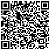 QR Code for bitcoin:bitcoin:bitcoin:bitcoin:bitcoin:bitcoin:bitcoin:dash:Xas2HiimJTjEbqZLXcL3mZBuF2FPVoWSnV