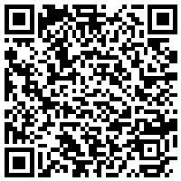 QR Code for bitcoin:bitcoin:bitcoin:bitcoin:bitcoin:bitcoin:bitcoin:dash:Xas2hbe97egnFUBFadZzVMaQP6P6PL2KTn