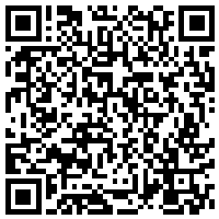 QR Code for bitcoin:bitcoin:bitcoin:bitcoin:bitcoin:bitcoin:bitcoin:dash:Xas2pqtg7BV7oQeeHzaCpcpgp4K5dDTTsL