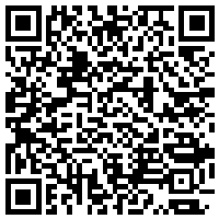 QR Code for bitcoin:bitcoin:bitcoin:bitcoin:bitcoin:bitcoin:bitcoin:dash:Xas37PXgv7CcAYKyYexT6AxTNbZX5BQu3M