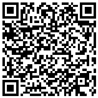 QR Code for bitcoin:bitcoin:bitcoin:bitcoin:bitcoin:bitcoin:bitcoin:dash:Xas4THd7B2xqToGLctRvtn4WhJFgFSjend