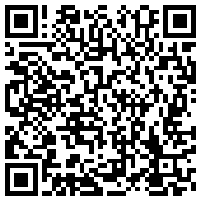 QR Code for bitcoin:bitcoin:bitcoin:bitcoin:bitcoin:bitcoin:bitcoin:dash:Xas4uQxMQ3dvnbUo7RMCqqpE4Hn5FfEvBt