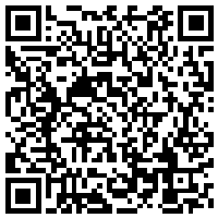 QR Code for bitcoin:bitcoin:bitcoin:bitcoin:bitcoin:bitcoin:bitcoin:dash:Xas55EviBwB3LLkF2YaukTjVarjfeMPJGZ