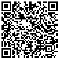 QR Code for bitcoin:bitcoin:bitcoin:bitcoin:bitcoin:bitcoin:bitcoin:dash:Xas5toY4xRjApDxEQTNTkDfQPSFDJRWWpg