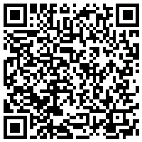 QR Code for bitcoin:bitcoin:bitcoin:bitcoin:bitcoin:bitcoin:bitcoin:dash:Xas6BEZVw2jtobmAkMwbFffSrMgin6EPwt