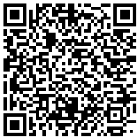 QR Code for bitcoin:bitcoin:bitcoin:bitcoin:bitcoin:bitcoin:bitcoin:dash:Xas6WS3ah8igEWqGBy6B4DGrdDNfCVfHhr