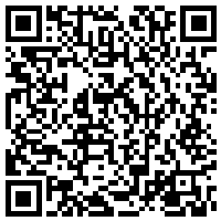 QR Code for bitcoin:bitcoin:bitcoin:bitcoin:bitcoin:bitcoin:bitcoin:dash:Xas7RqFFSBAvEJDtdFJZkKQDPoNef8CkBg