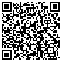 QR Code for bitcoin:bitcoin:bitcoin:bitcoin:bitcoin:bitcoin:bitcoin:dash:Xas7q7K9gctrP81rfPXrtu25wb3u9D1UHS