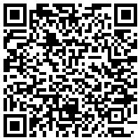 QR Code for bitcoin:bitcoin:bitcoin:bitcoin:bitcoin:bitcoin:bitcoin:dash:Xas841JFFtEhWWwRbd3krp7S8reopzocFa