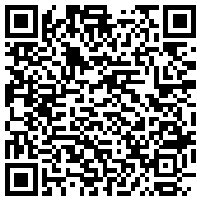 QR Code for bitcoin:bitcoin:bitcoin:bitcoin:bitcoin:bitcoin:bitcoin:dash:Xas842gdG35CSjPvmkByqTcax4EJtZec2n