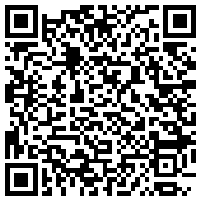 QR Code for bitcoin:bitcoin:bitcoin:bitcoin:bitcoin:bitcoin:bitcoin:dash:Xas849pRfPfaG8dhFichwphtMgWsTVfeCJ