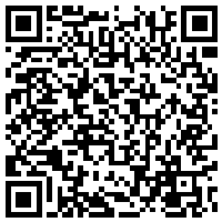 QR Code for bitcoin:bitcoin:bitcoin:bitcoin:bitcoin:bitcoin:bitcoin:dash:Xas899z6KPmsPa3AwMujTH3PstUmFyKi2u