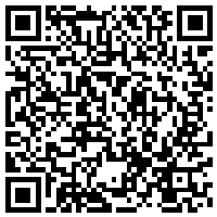QR Code for bitcoin:bitcoin:bitcoin:bitcoin:bitcoin:bitcoin:bitcoin:dash:Xas8SpBxdarZHsE8yXuhtA2sACofAz6T2h