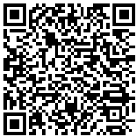 QR Code for bitcoin:bitcoin:bitcoin:bitcoin:bitcoin:bitcoin:bitcoin:dash:Xas8aWfbHkPfoYwpA7GUb6Qe6jwz8Q6QuW