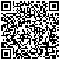 QR Code for bitcoin:bitcoin:bitcoin:bitcoin:bitcoin:bitcoin:bitcoin:dash:Xas9gTCcvnCcfEKPRmoxFNRPd2xFw5XAfa