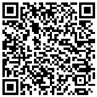QR Code for bitcoin:bitcoin:bitcoin:bitcoin:bitcoin:bitcoin:bitcoin:dash:Xas9ssXPdUfpFPFXqZ4QKrZfv2UfbezbSN