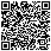 QR Code for bitcoin:bitcoin:bitcoin:bitcoin:bitcoin:bitcoin:bitcoin:dash:XasAt6xaxqiD7nkLnsASfzyNpxcwEdRbP3