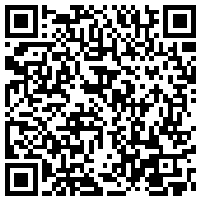 QR Code for bitcoin:bitcoin:bitcoin:bitcoin:bitcoin:bitcoin:bitcoin:dash:XasBaiW5LZpXf9JjeJcHTnzzafg9FiE9Rb