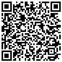 QR Code for bitcoin:bitcoin:bitcoin:bitcoin:bitcoin:bitcoin:bitcoin:dash:XasBoPvxPQTHzynTVEPqPoCXAC9HUr8DAQ
