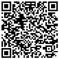 QR Code for bitcoin:bitcoin:bitcoin:bitcoin:bitcoin:bitcoin:bitcoin:dash:XasByDKJd121h25VcwkXR7CFsAdbbASxUW