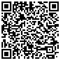 QR Code for bitcoin:bitcoin:bitcoin:bitcoin:bitcoin:bitcoin:bitcoin:dash:XasChSULe9UniNveTPqSBYR6AXd68KCLpf