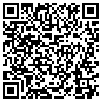 QR Code for bitcoin:bitcoin:bitcoin:bitcoin:bitcoin:bitcoin:bitcoin:dash:XasDTAikcMFbaPCXCqwyu2rBQteT2wVEhQ