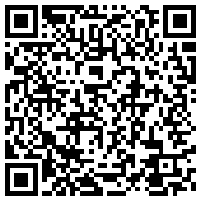 QR Code for bitcoin:bitcoin:bitcoin:bitcoin:bitcoin:bitcoin:bitcoin:dash:XasDv5qWfEkWcPAuAnGUTTh6jvwarKAp2F