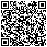 QR Code for bitcoin:bitcoin:bitcoin:bitcoin:bitcoin:bitcoin:bitcoin:dash:XasE1jPkNz5rLuQgCDVZEbYuwpXr54LEo7