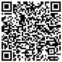 QR Code for bitcoin:bitcoin:bitcoin:bitcoin:bitcoin:bitcoin:bitcoin:dash:XasHfyJvuHmJdpbs8ML7238v6BvpR5E2So