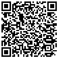 QR Code for bitcoin:bitcoin:bitcoin:bitcoin:bitcoin:bitcoin:bitcoin:dash:XasHobqMnfchU7e2d9SWJwDLZjYCVB1cDQ