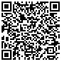 QR Code for bitcoin:bitcoin:bitcoin:bitcoin:bitcoin:bitcoin:bitcoin:dash:XasJJGHQVivDVF3t1fAwQyf64Pc9fd2Go3